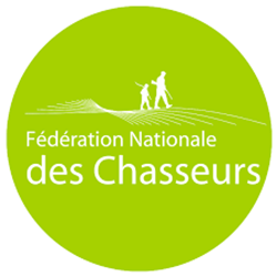 Chasseurs