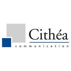 Cithéa