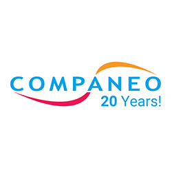 Companeo