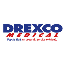 Drexcomedical