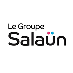 Groupe Salaun