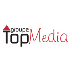 Groupe TOP MEDIA
