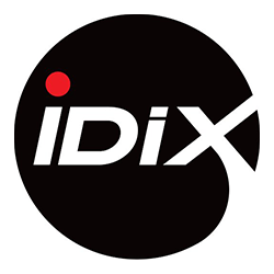 IDIX
