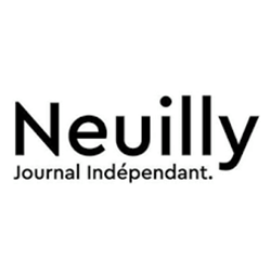 Neuilly