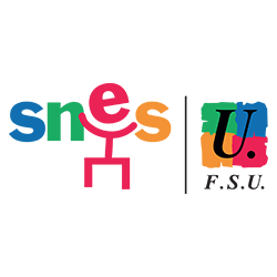 SNES