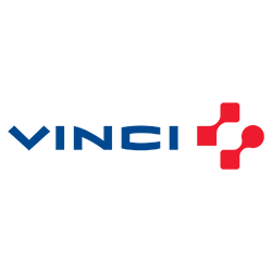 Vinci